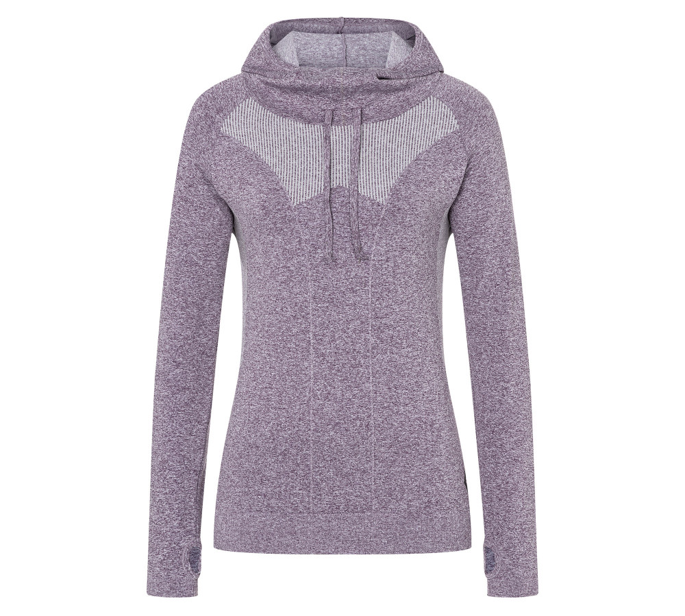 Crux Hoody - Women's