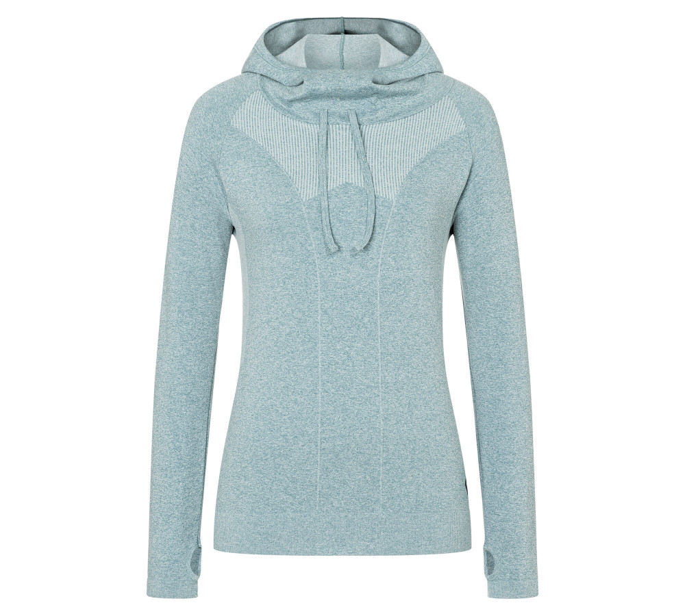 Crux Hoody - Women's
