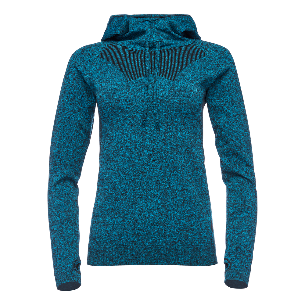 Crux Hoody - Women's