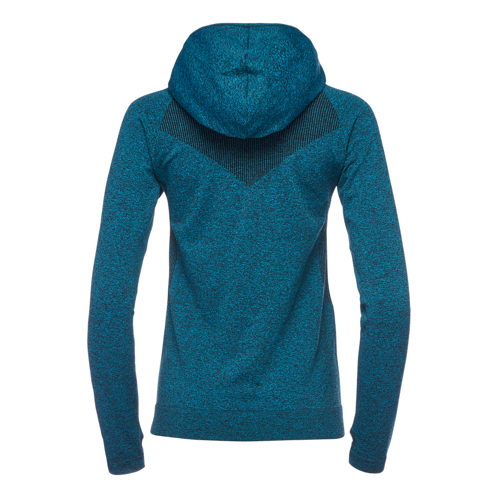 Crux Hoody - Women's