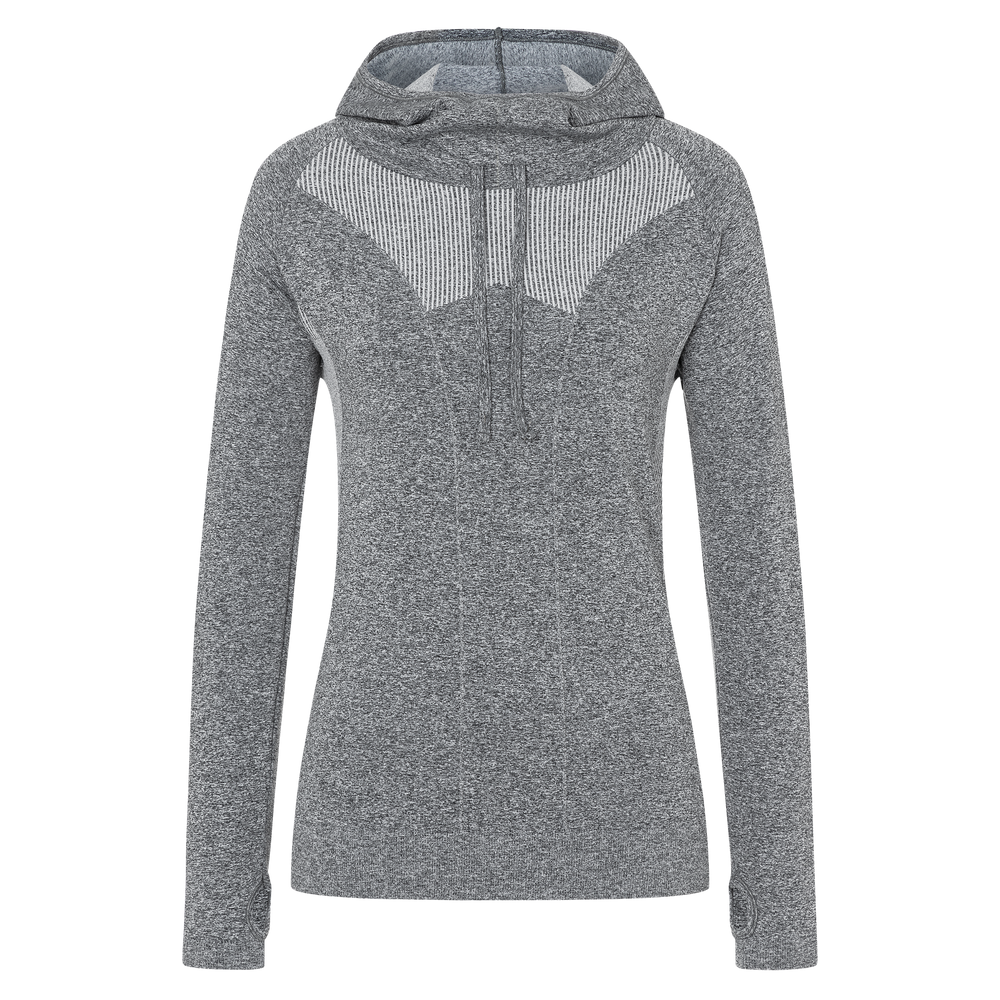 Crux Hoody - Women's