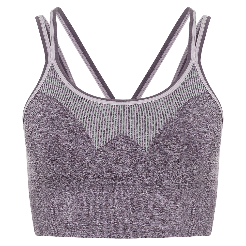 Crux Bra - Women's