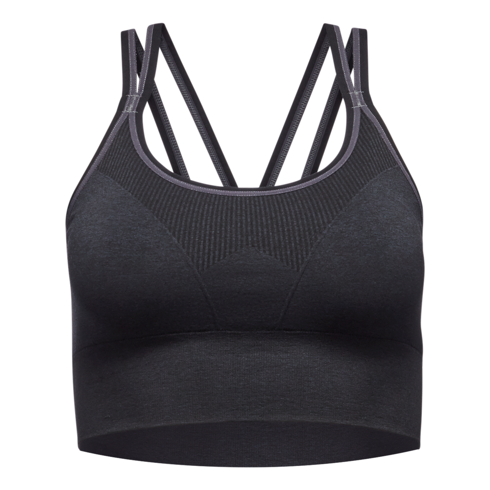 Crux Bra - Women's