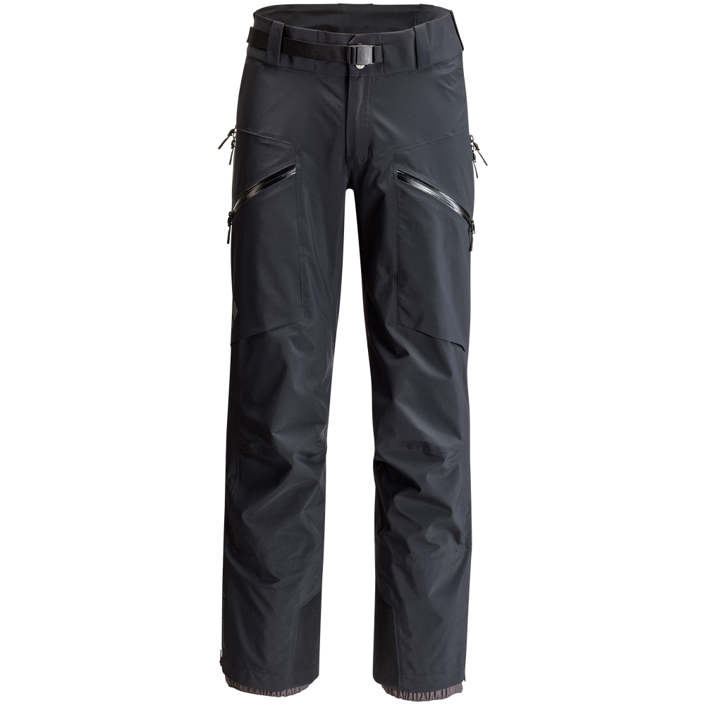 Sharp End Pants - Men's
