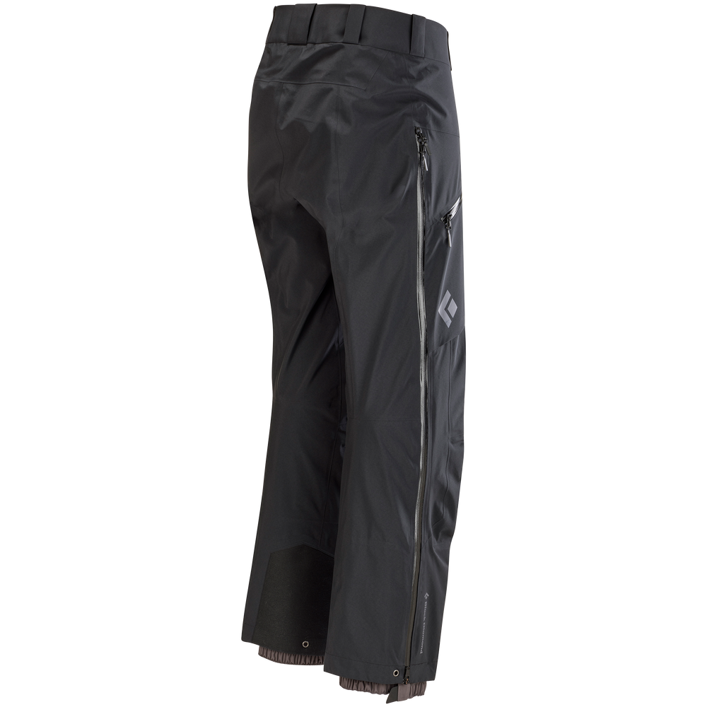 Sharp End Pants - Men's