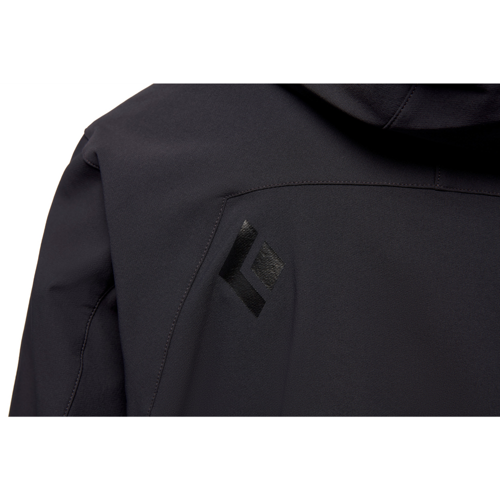 Dawn Patrol™ Shell - Women's