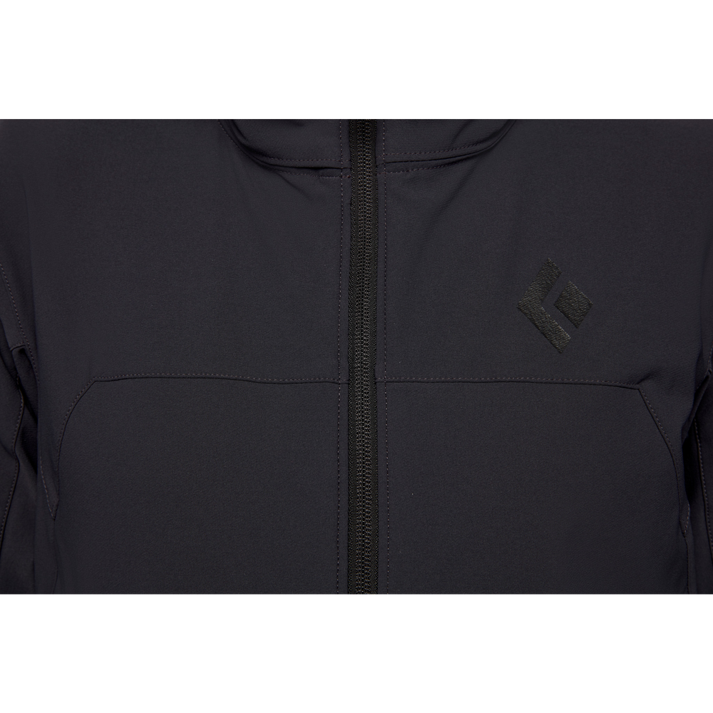 Dawn Patrol™ Shell - Women's