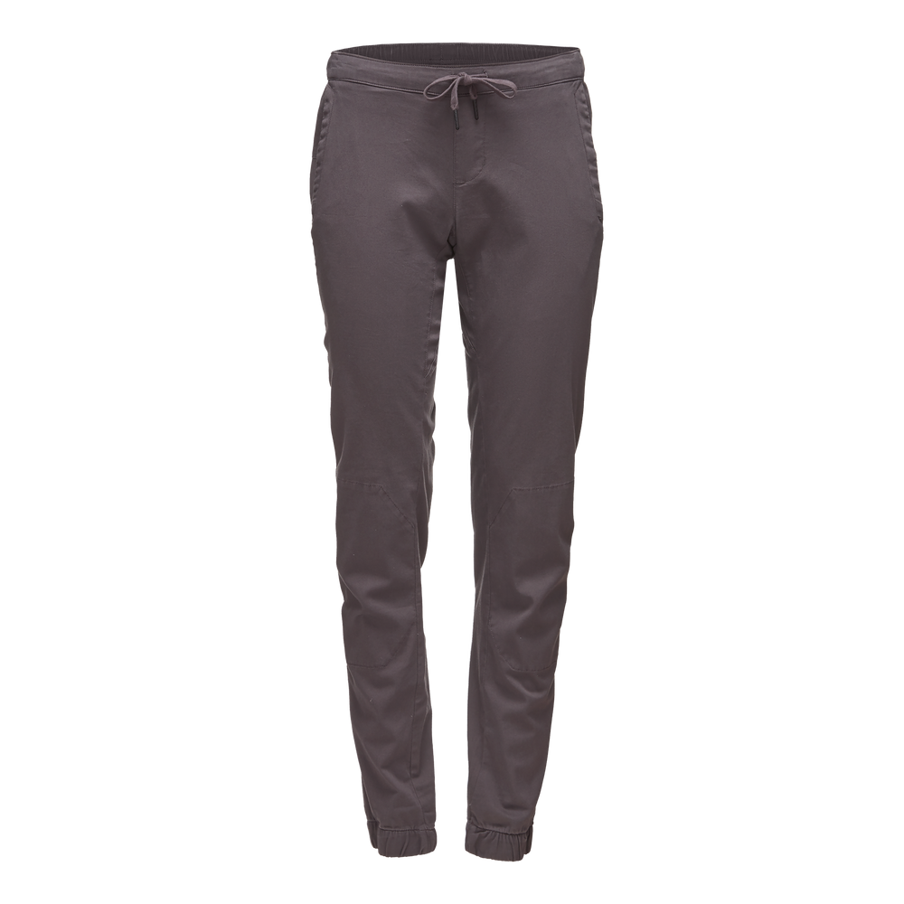 NOTION PANTS - Women's