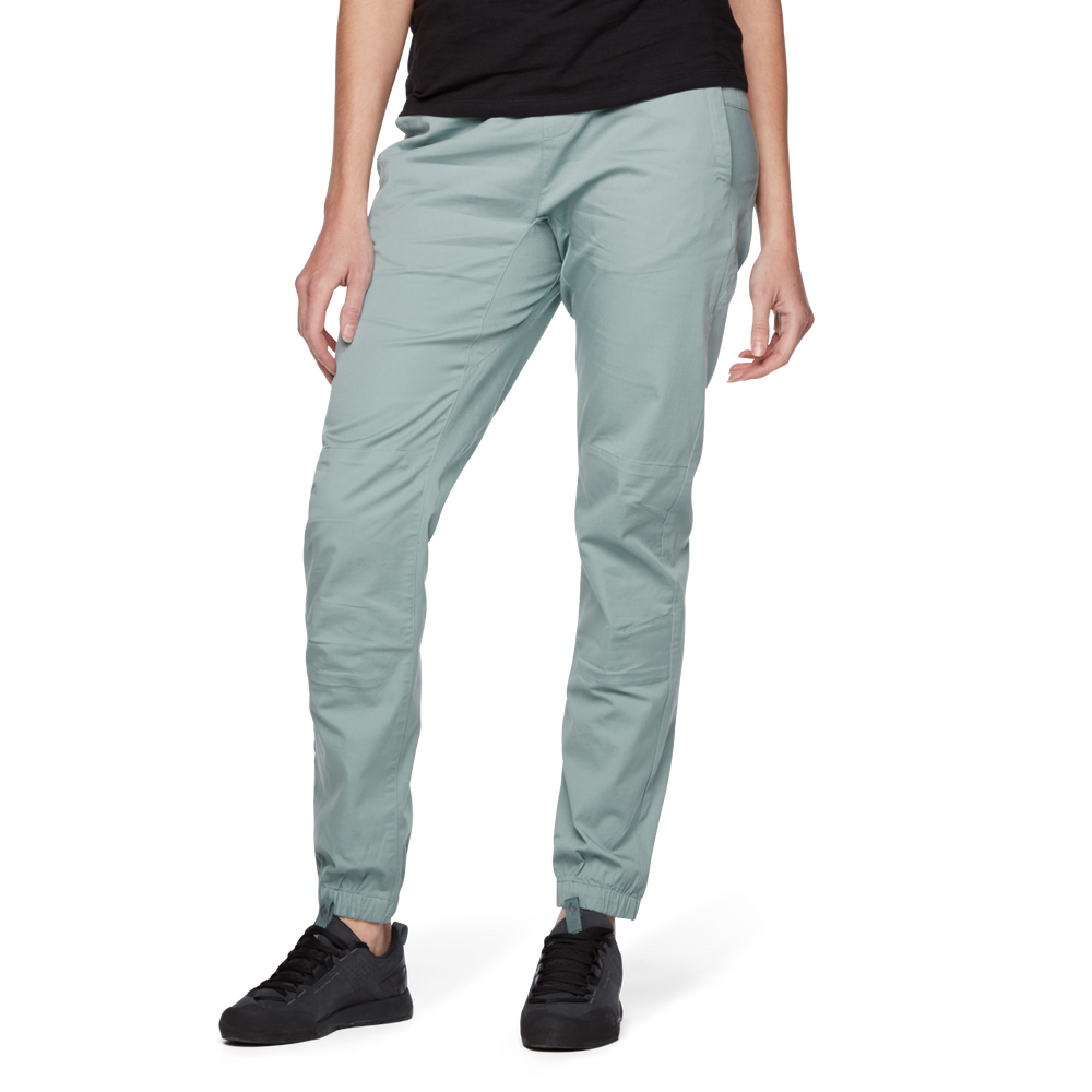 Notion Pants - Women's