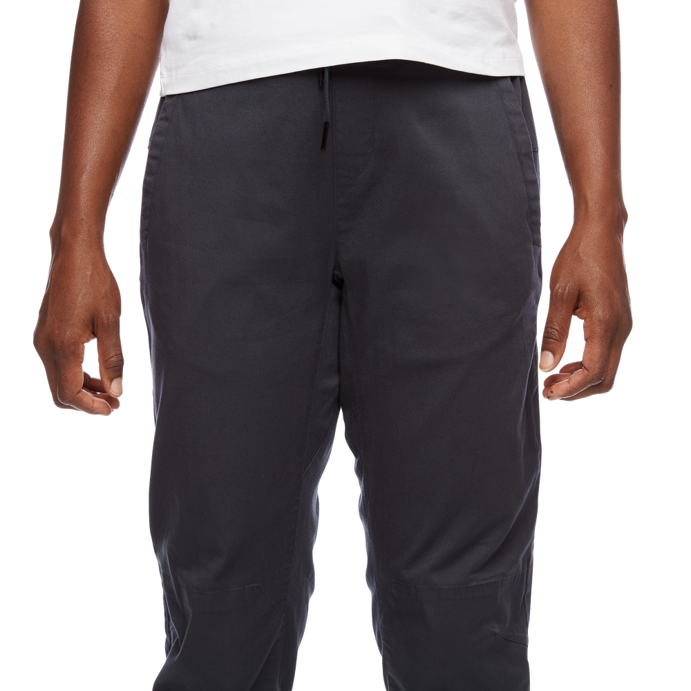 Notion Pants - Women's