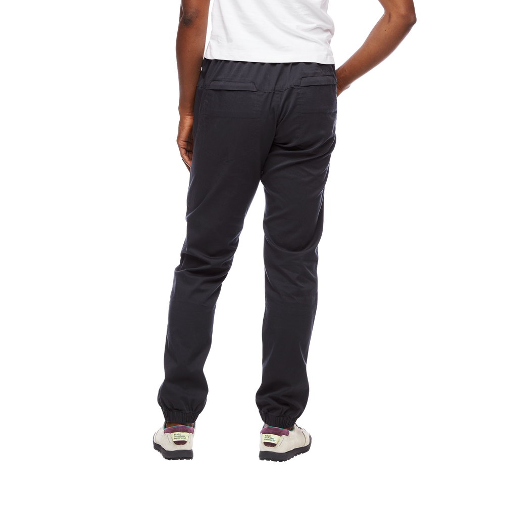 Notion Pants - Women's