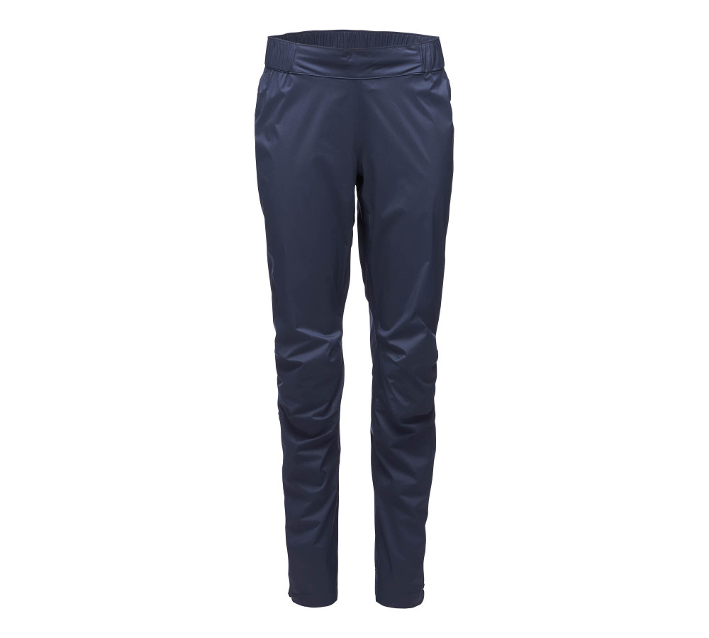 StormLine Stretch Rain Pant - Women's