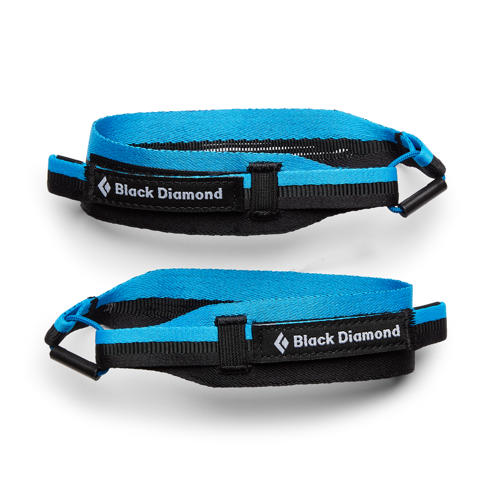 DISTANCE Z-POLE STRAPS S15