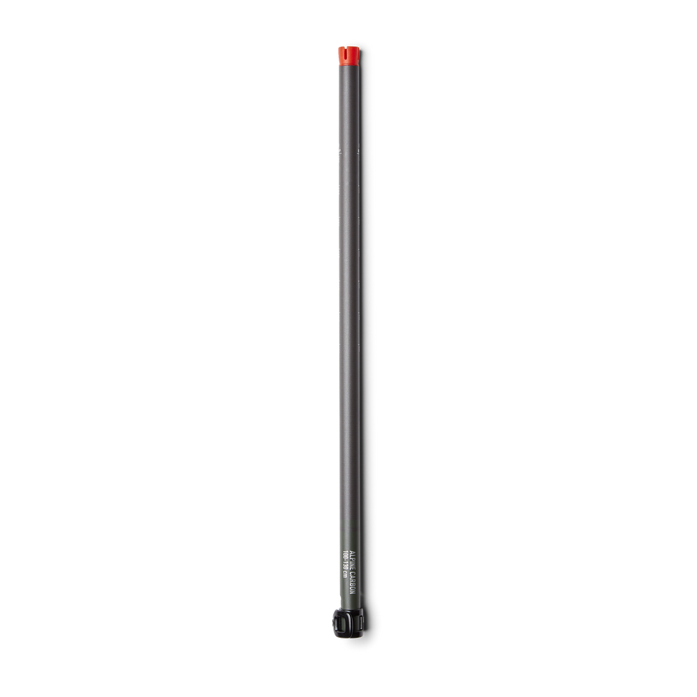 Carbon Middle Shaft W Fl