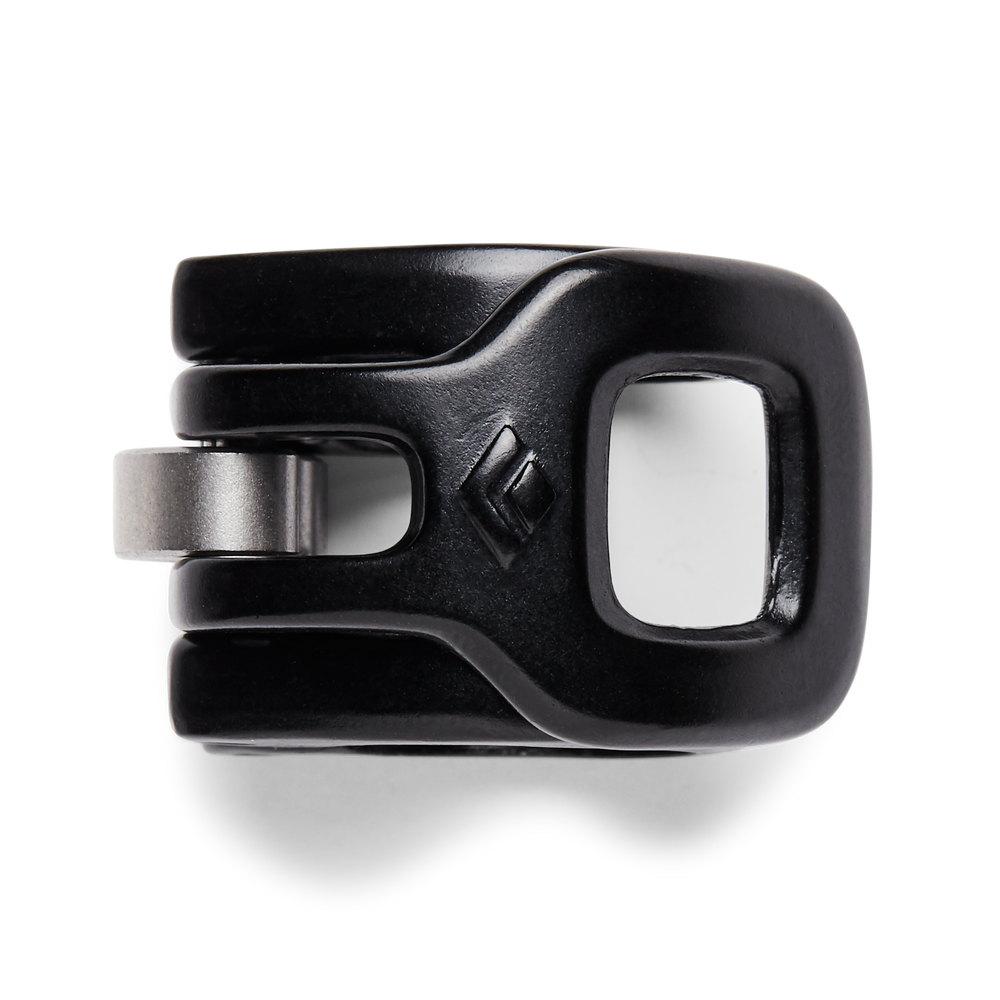 18mm Trekking Flicklock Pro