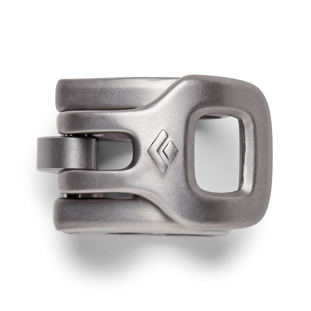 18mm Ski Flicklock Pro