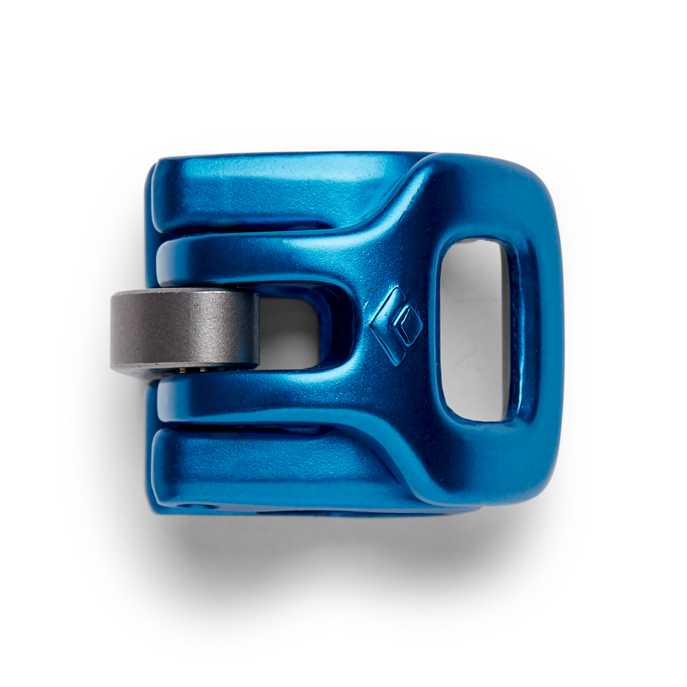 14mm Flicklock Pro