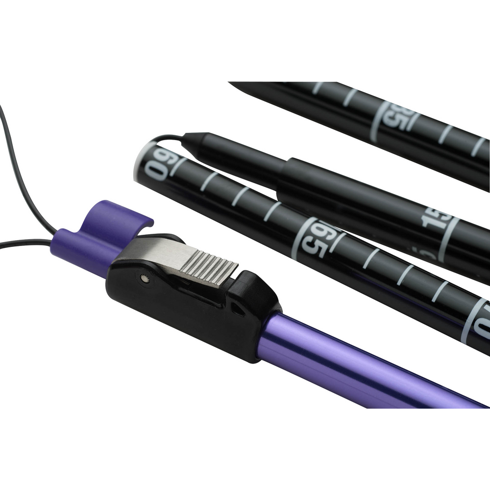 QuickDraw Tour Probe 240