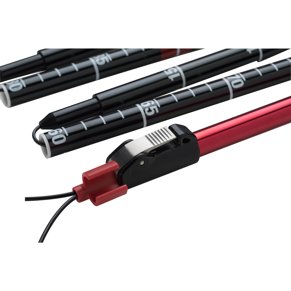 QuickDraw Tour Probe 240