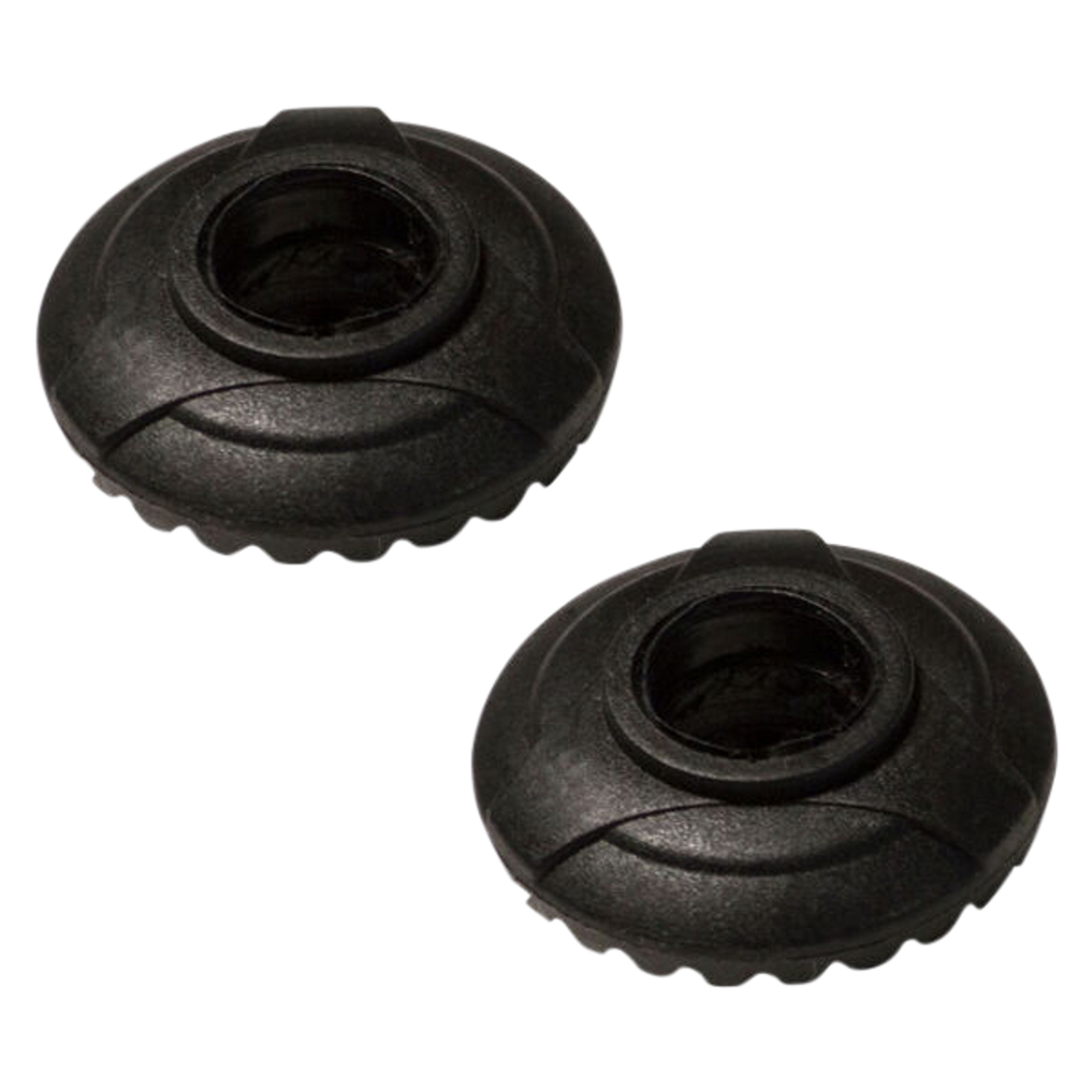 Trekking Pole Spare Baskets