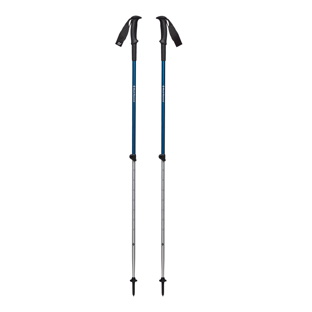 Trail Sport 2 Trekking Poles