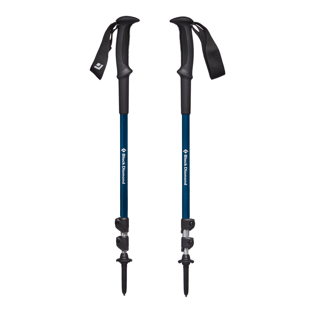 Trail Sport 3 Trekking Poles
