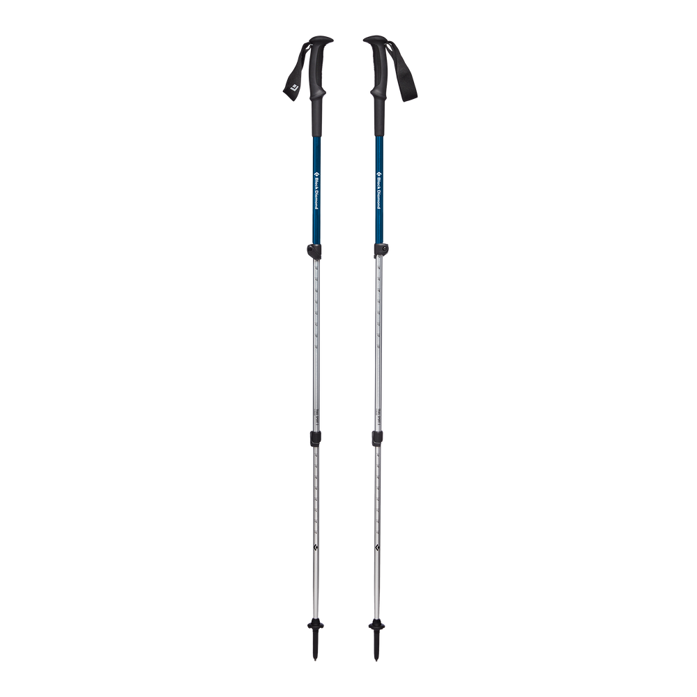 Trail Sport 3 Trekking Poles