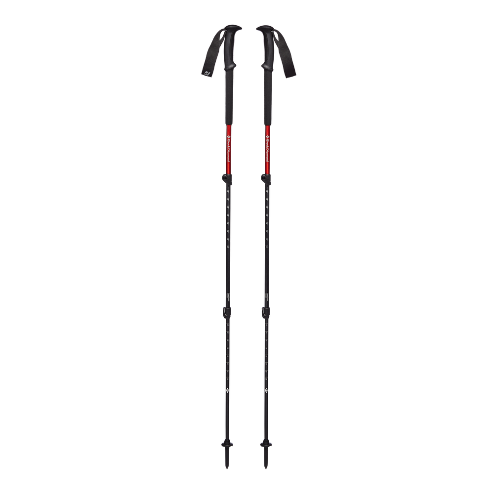 Trail Back Trekking Poles