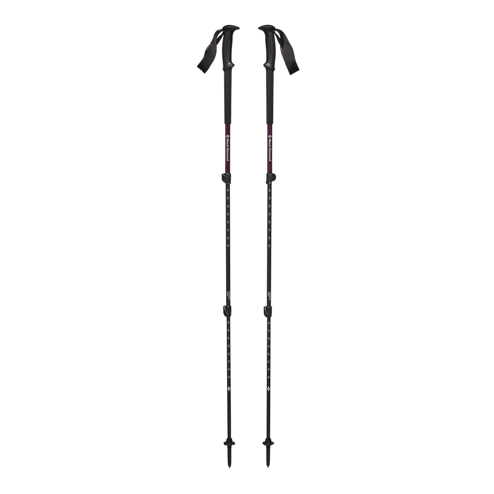 Trail Back Trekking Poles