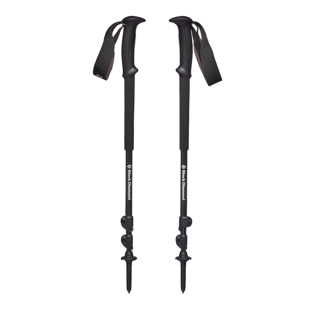 Trail Back Trekking Poles