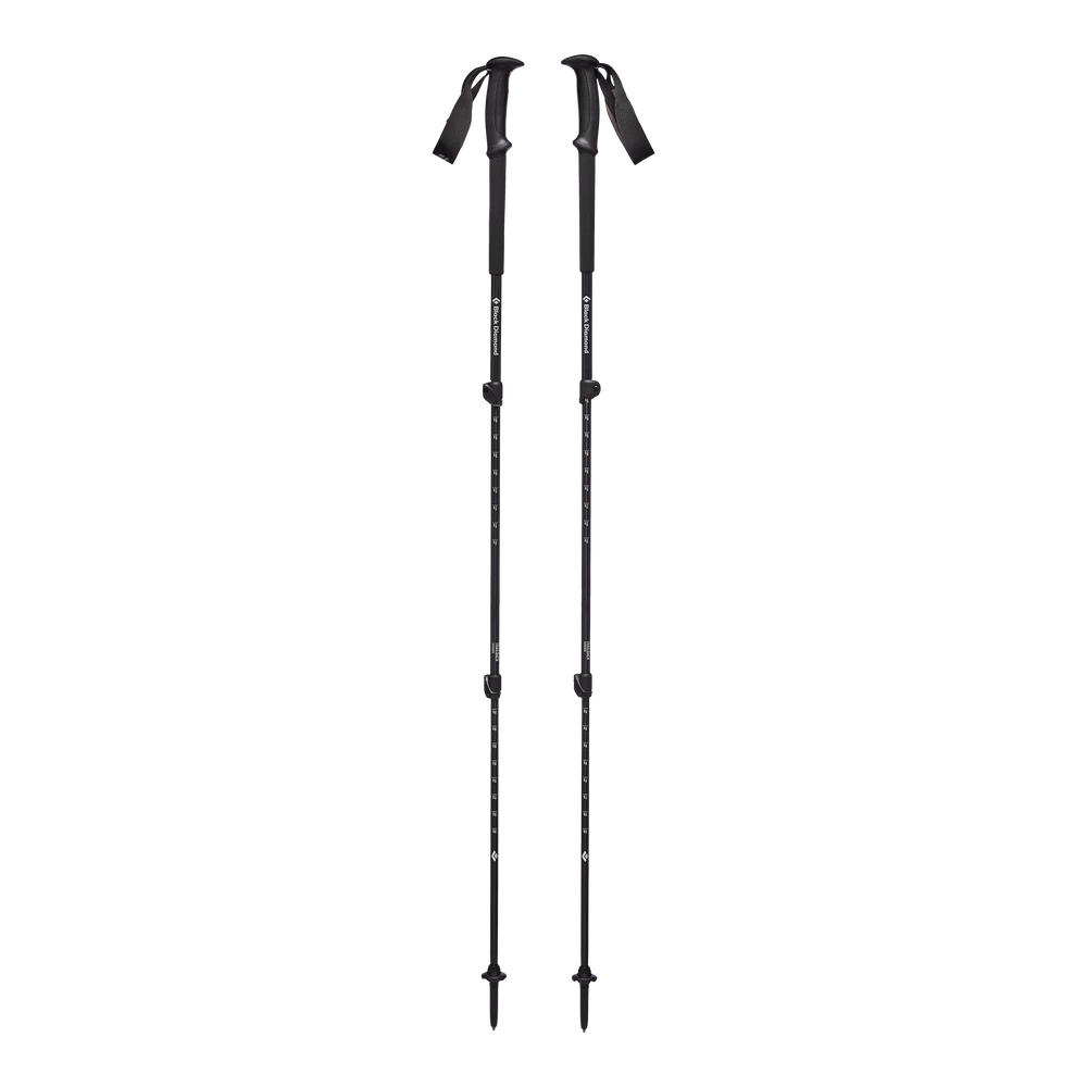 Trail Back Trekking Poles