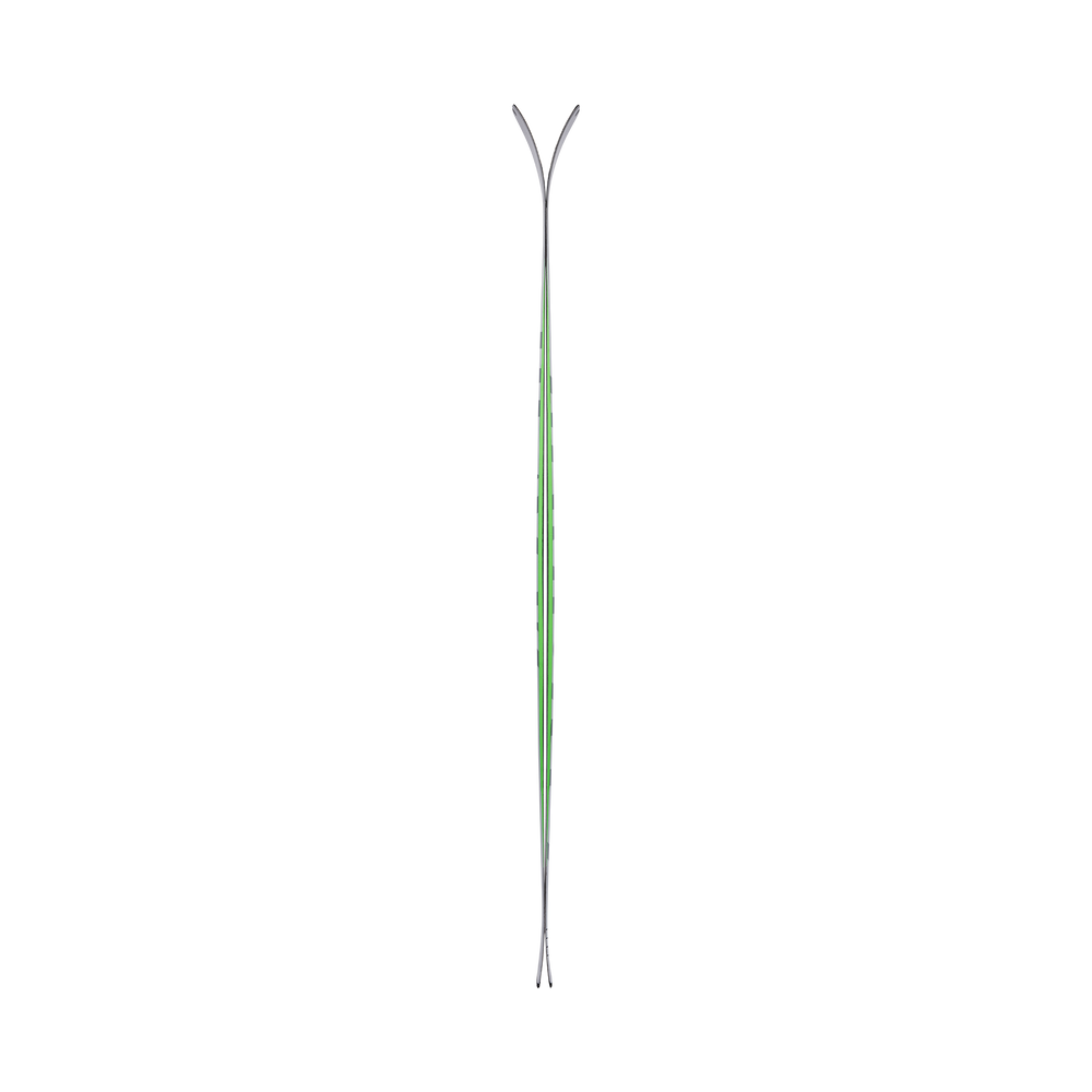 Cirque 84 Skis