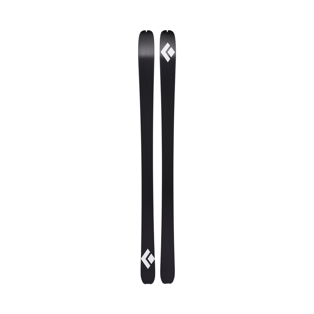 Cirque 78 Skis