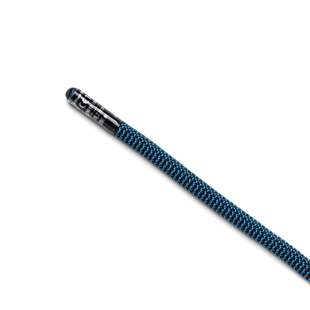 10.2 Indoor Climbing Rope - 200m