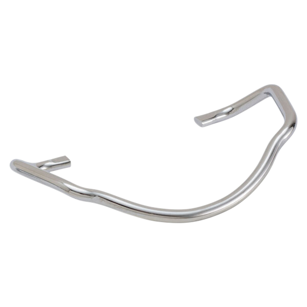Crampon Toe Bail - Regular