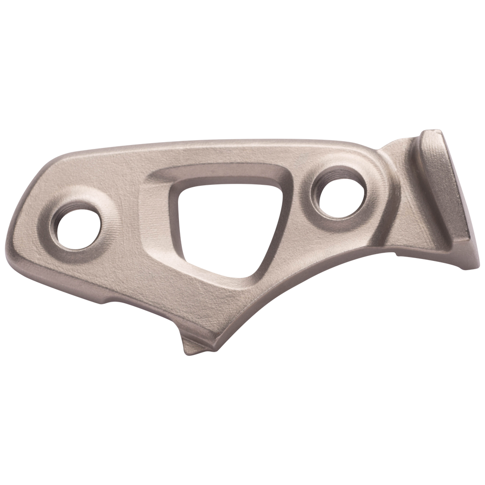 Viper Alpine Hammer