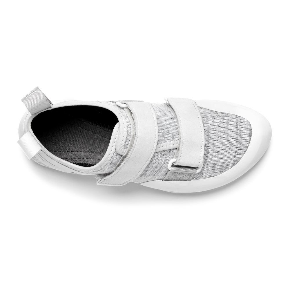 Momentum Climbing Shoes - Women's