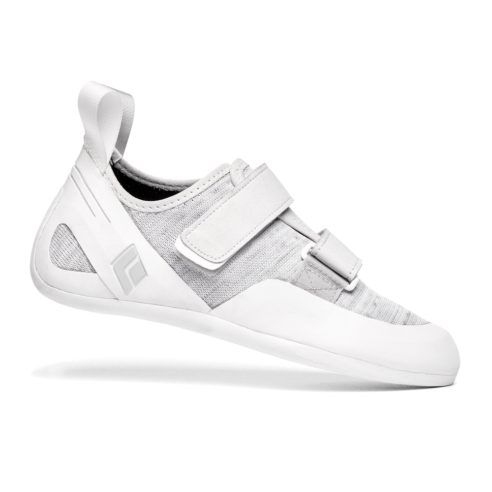 Momentum Climbing Shoes - Women's