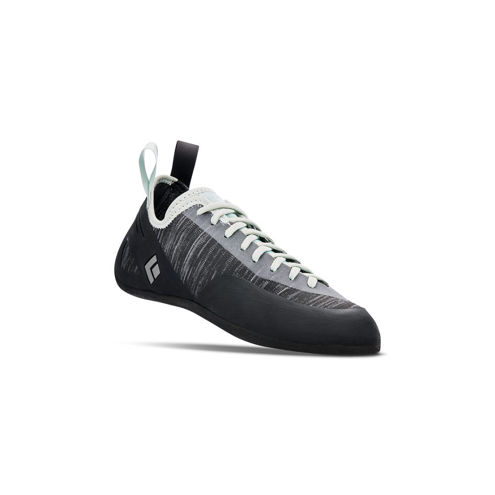 Momentum Lace Climbing Shoes - Women's