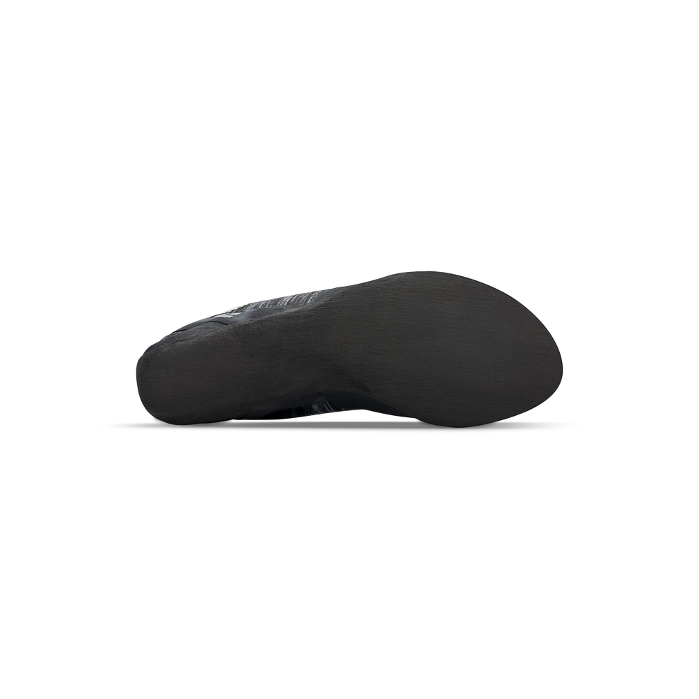 Momentum Lace Climbing Shoes - Women's