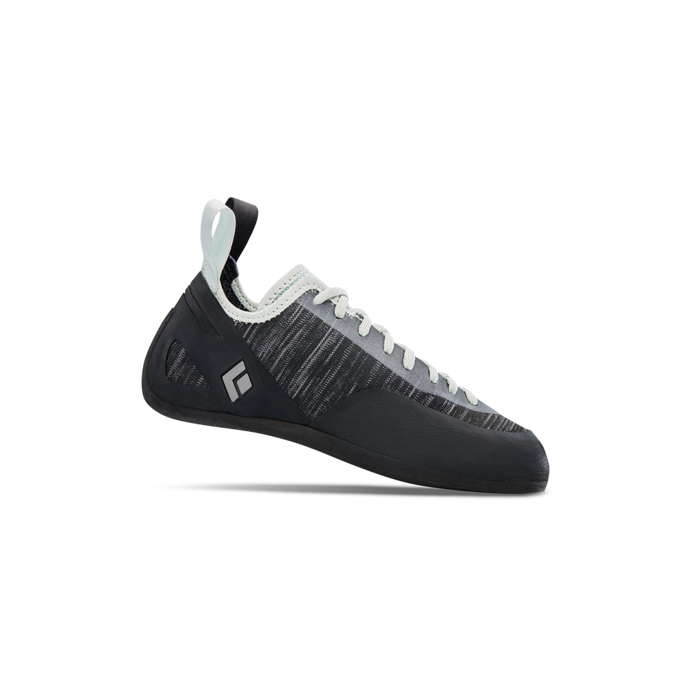 Momentum Lace Climbing Shoes - Women's