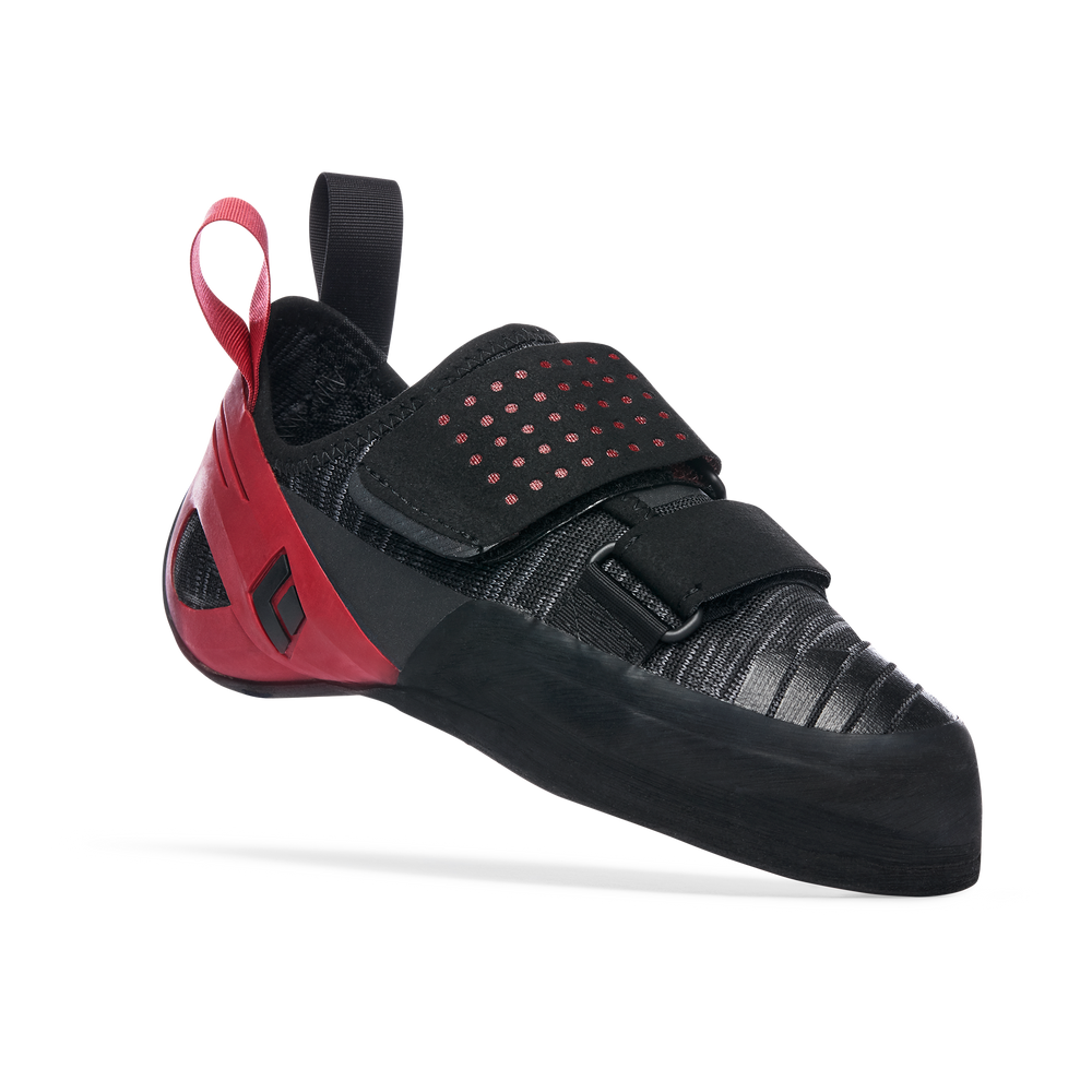 Zone LV Climbing Shoes