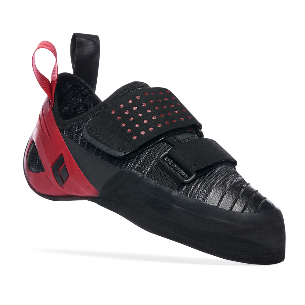 Zone LV Climbing Shoes