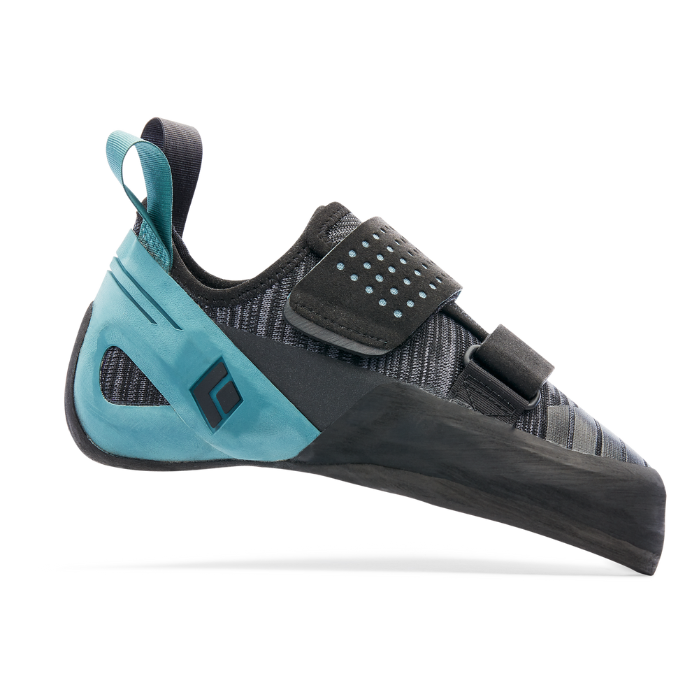 Zone LV Climbing Shoes