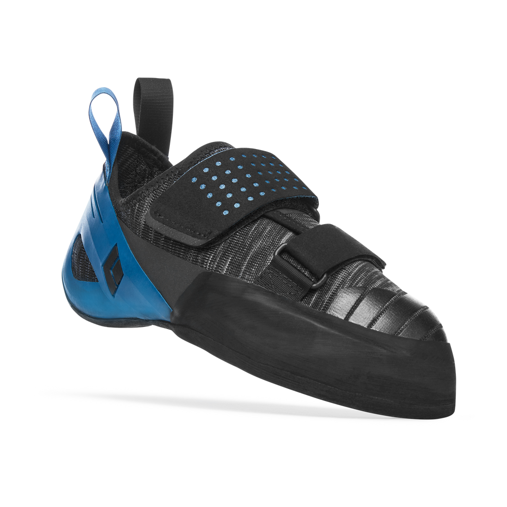 Zone Climbing Shoes