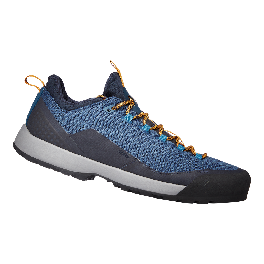 Mission LT Approach Shoes - Men's