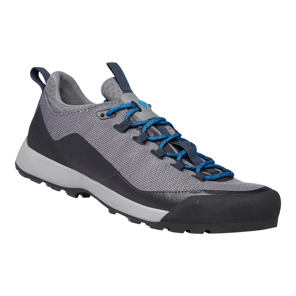 Mission LT Approach Shoes - Men's