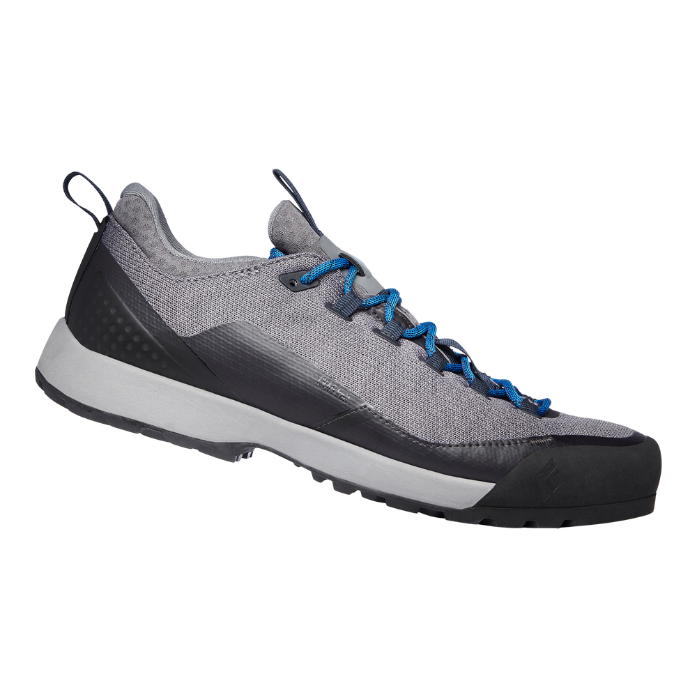 Mission LT Approach Shoes - Men's