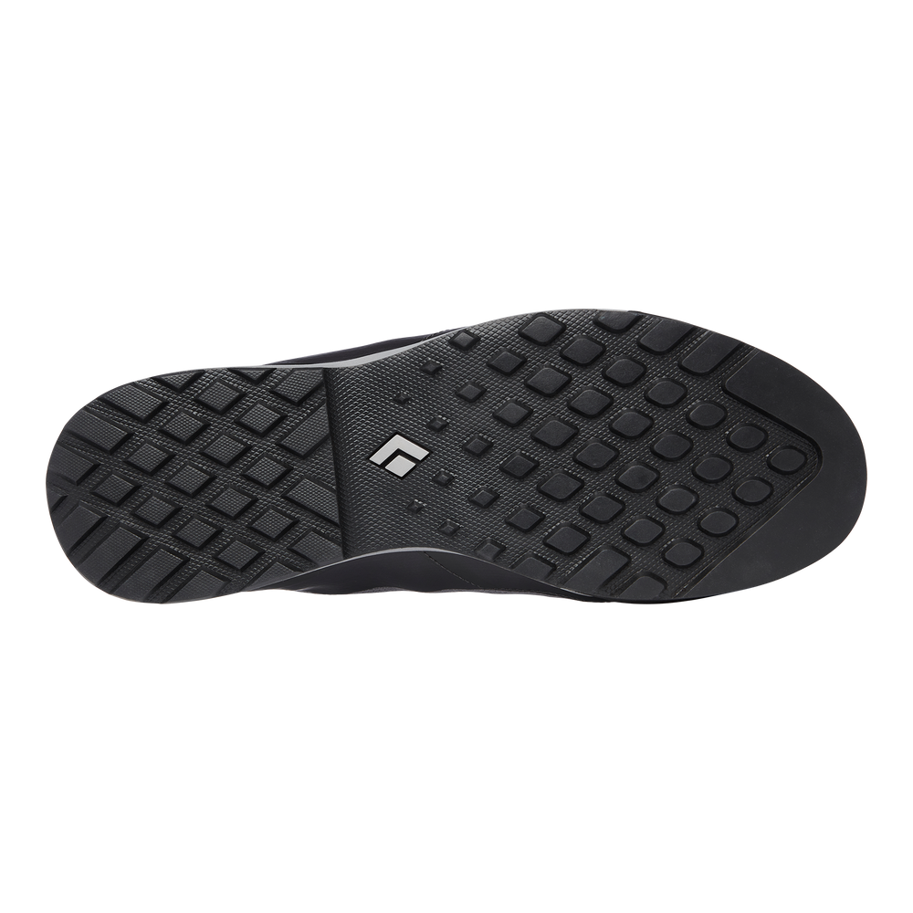 Mission LT Approach Shoes - Men's