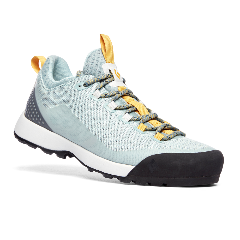 Mission LT Approach Shoes - Women's